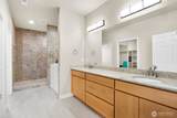 6820 Road 8.8 - Photo 23