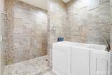 6820 Road 8.8 - Photo 24