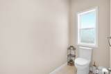 6820 Road 8.8 - Photo 25