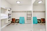6820 Road 8.8 - Photo 26