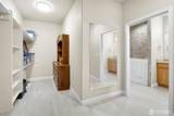 6820 Road 8.8 - Photo 27