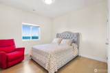 6820 Road 8.8 - Photo 28