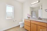 6820 Road 8.8 - Photo 29
