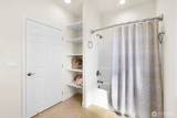 6820 Road 8.8 - Photo 30