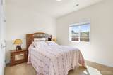 6820 Road 8.8 - Photo 31