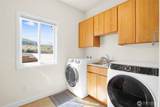 6820 Road 8.8 - Photo 32