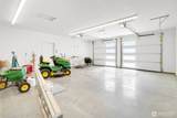 6820 Road 8.8 - Photo 33