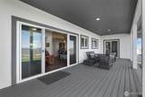 6820 Road 8.8 - Photo 36