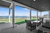 6820 Road 8.8 - Photo 37