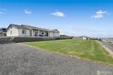 6820 Road 8.8 - Photo 38