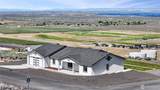 6820 Road 8.8 - Photo 5