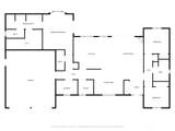 6820 Road 8.8 - Photo 6