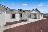 6820 Road 8.8 - Photo 7
