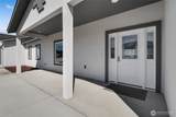 6820 Road 8.8 - Photo 8