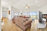 6820 Road 8.8 - Photo 10