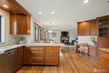 3112 31st Court - Photo 11