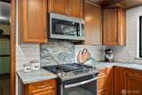 3112 31st Court - Photo 12