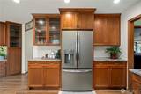 3112 31st Court - Photo 13