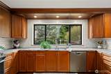 3112 31st Court - Photo 14
