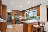 3112 31st Court - Photo 15