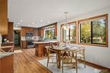 3112 31st Court - Photo 16