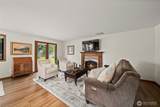 3112 31st Court - Photo 17