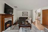 3112 31st Court - Photo 18