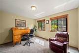 3112 31st Court - Photo 19