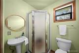 3112 31st Court - Photo 20
