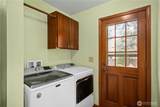 3112 31st Court - Photo 21