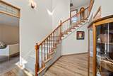3112 31st Court - Photo 22