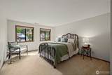 3112 31st Court - Photo 23