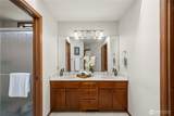 3112 31st Court - Photo 24