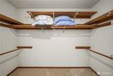 3112 31st Court - Photo 25