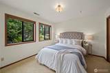 3112 31st Court - Photo 26