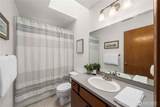 3112 31st Court - Photo 27