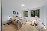 3112 31st Court - Photo 28