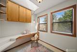 3112 31st Court - Photo 29