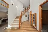 3112 31st Court - Photo 4