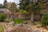 3112 31st Court - Photo 31