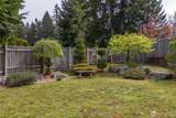 3112 31st Court - Photo 32