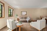 3112 31st Court - Photo 5