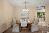 3112 31st Court - Photo 7