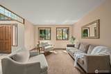 3112 31st Court - Photo 8