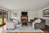 3112 31st Court - Photo 9