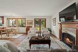 3112 31st Court - Photo 10
