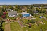 141 Pheasant Run Drive - Photo 2
