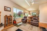 141 Pheasant Run Drive - Photo 12
