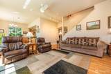 141 Pheasant Run Drive - Photo 13