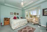 141 Pheasant Run Drive - Photo 14